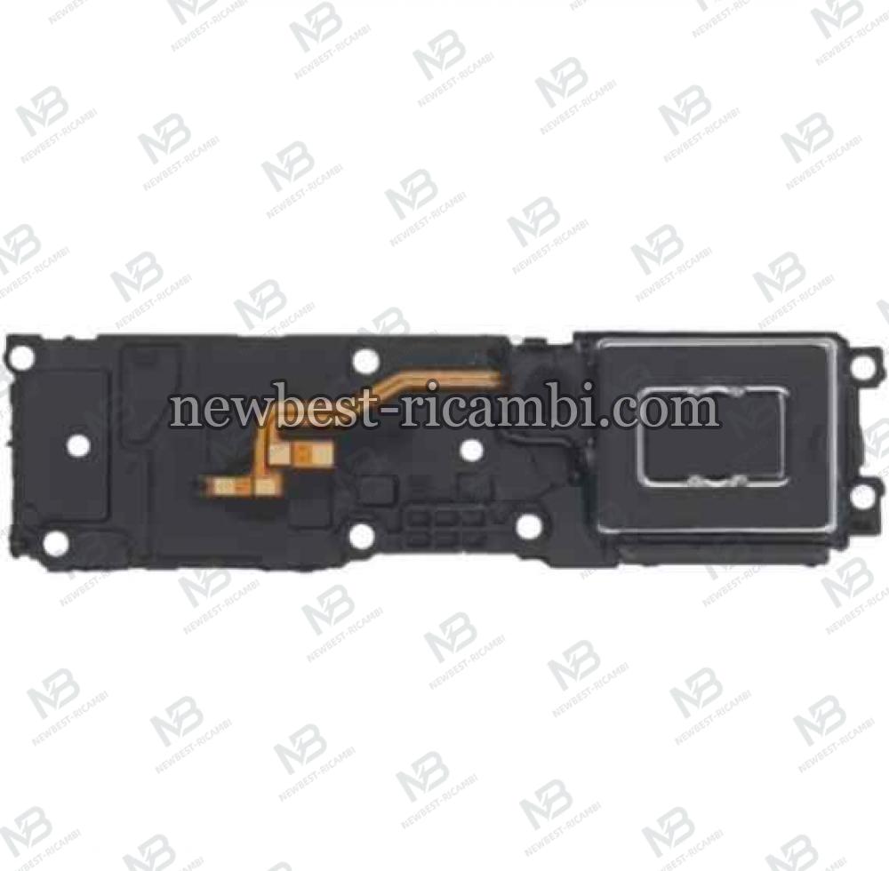 Realme 12 Pro 5G RMX3842 Ringer