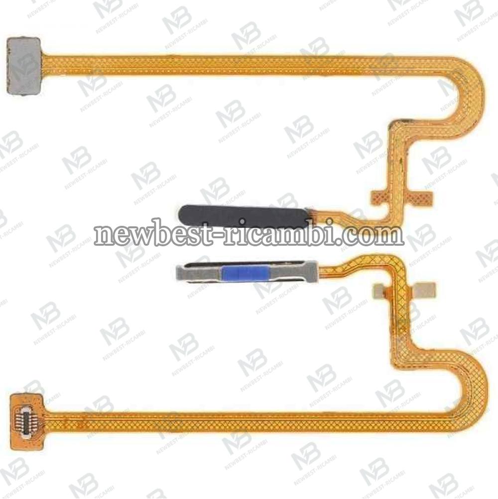 Realme  C65 4G (RMX3910) Flex Id Touch Black