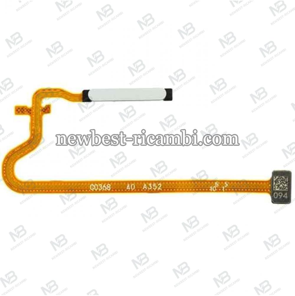 Realme  C65 4G (RMX3910) Flex Id Touch Gold