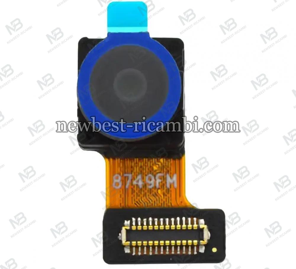 Realme  C65 4G (RMX3910) Front Camera