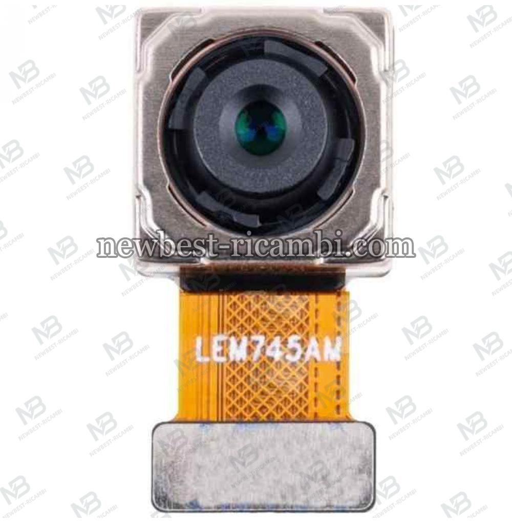 Realme  C65 4G (RMX3910) Back Camera