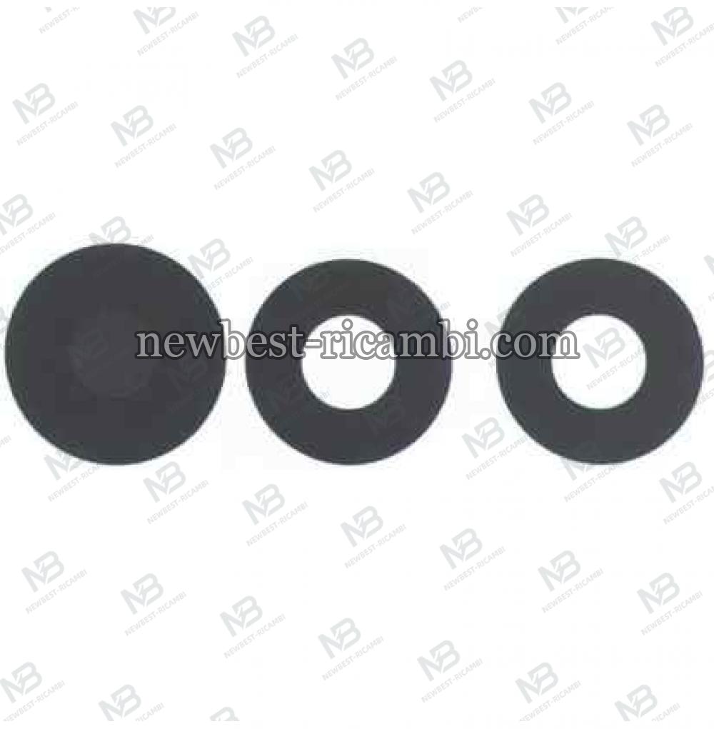 Realme  C65 4G (RMX3910) Camera Glass