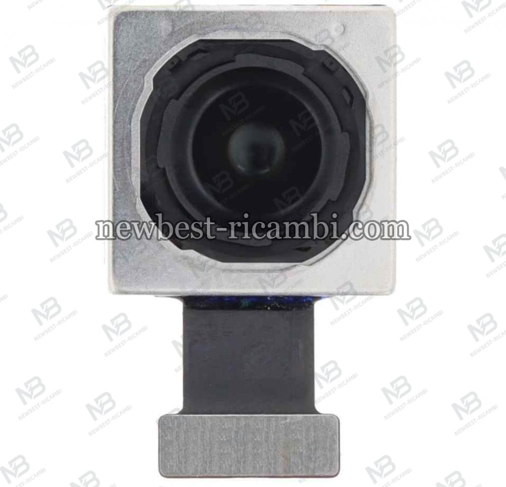 Realme GT 6 5G (RMX3851) Back Camera