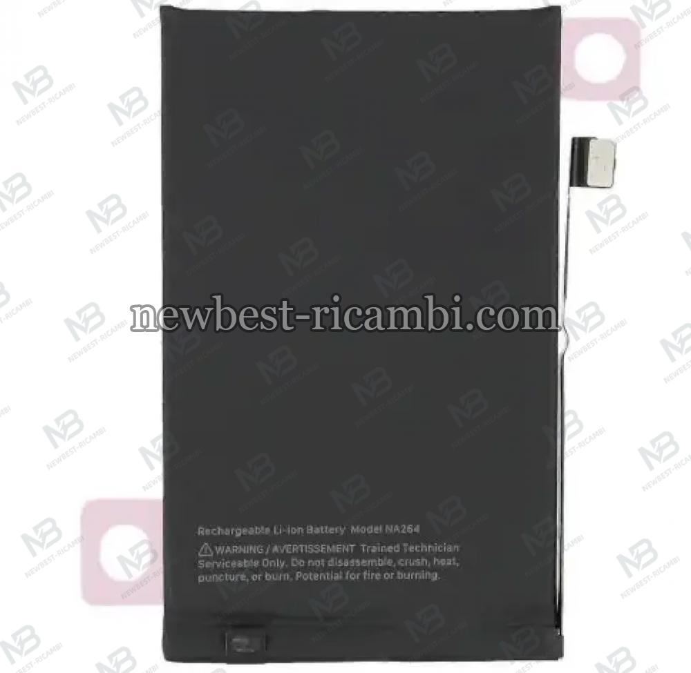 iPhone 16  3561mAh Battery