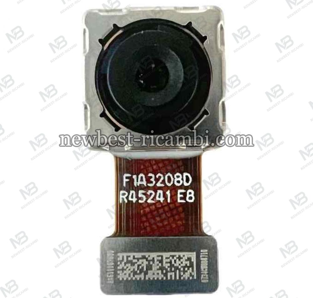 Realme C75x (RMX5020) Back Camera