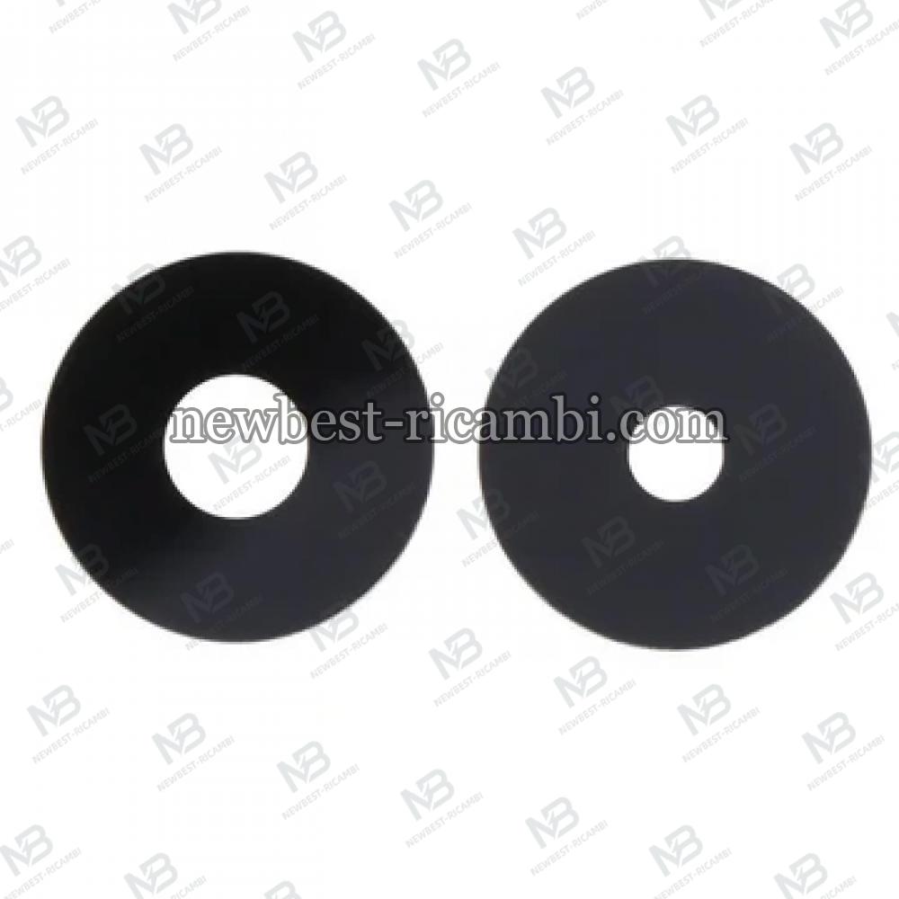 ​Realme 14 5G Camera Glass