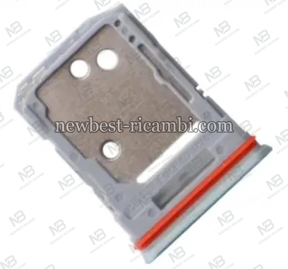 Realme 14T 5G Sim Tray Green