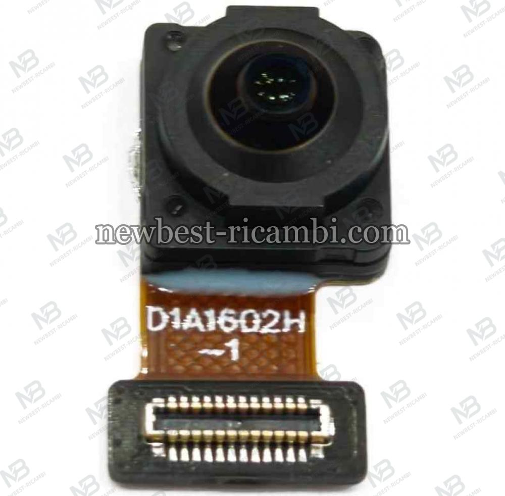 Realme 14T 5G Front Camera