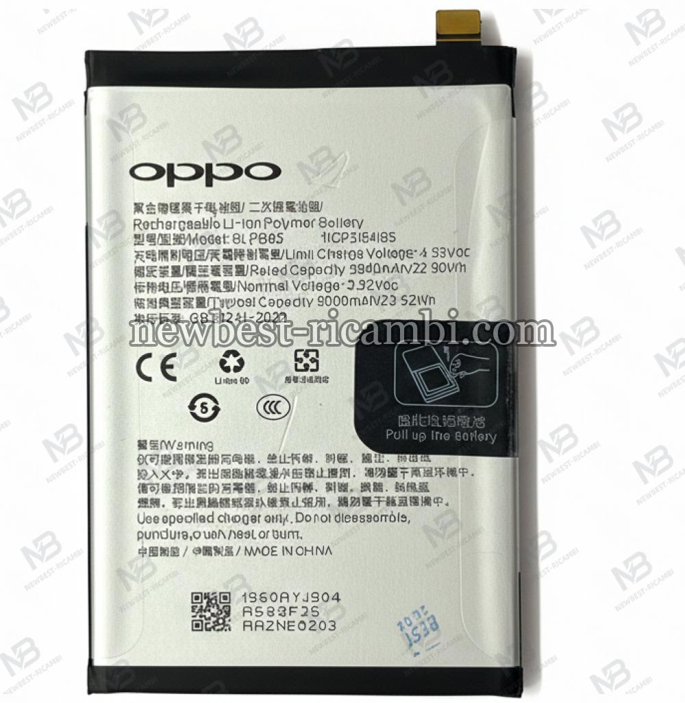 Oppo A5 Pro 4G (CPH2711) BLPB63 Battery