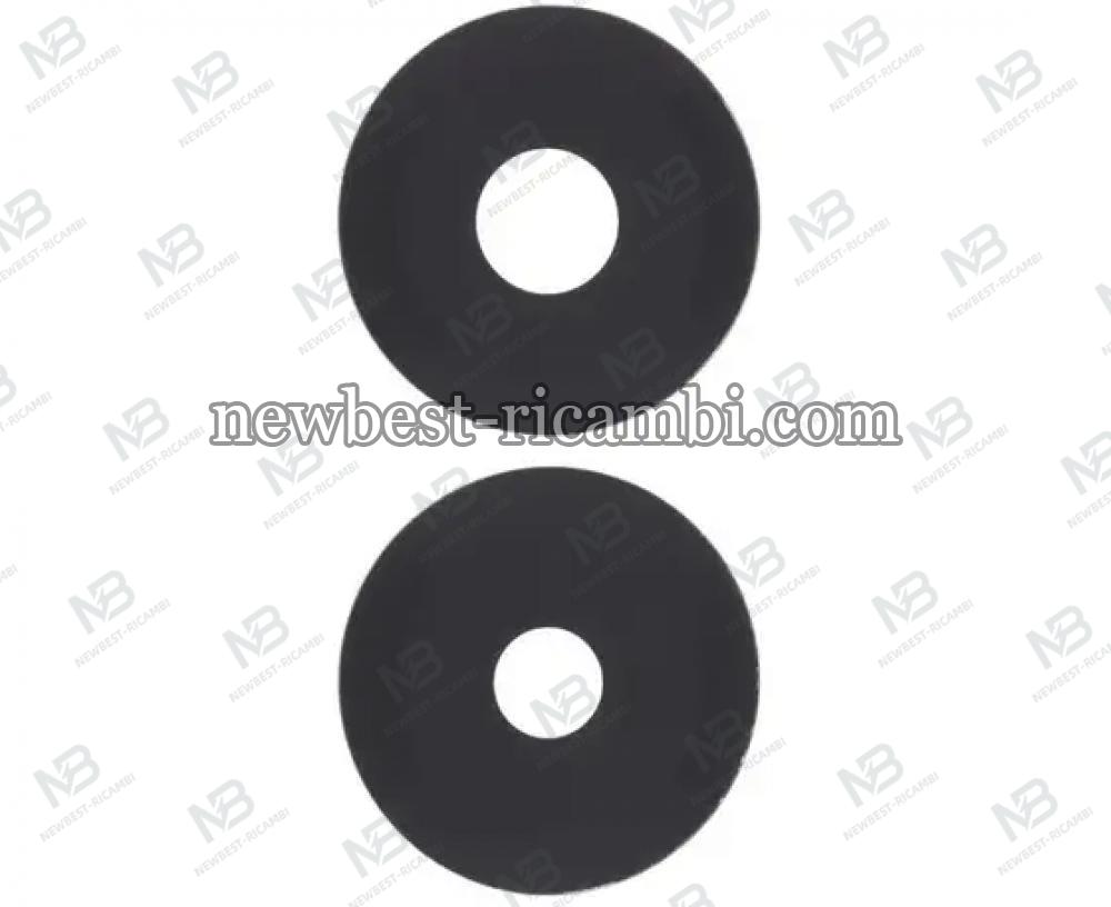 Realme Note 70T (RMX5313) Camera Glass