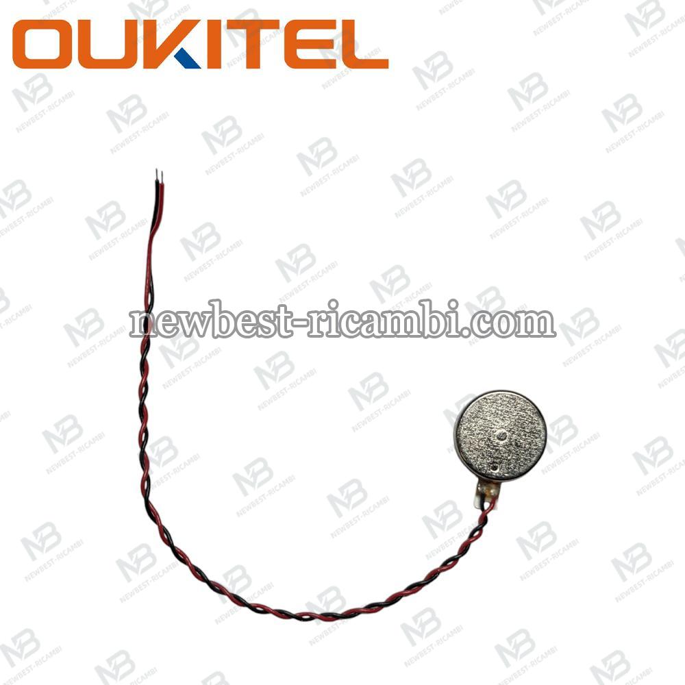 Oukitel RT3 Plus / RT3 Pro Viber Service