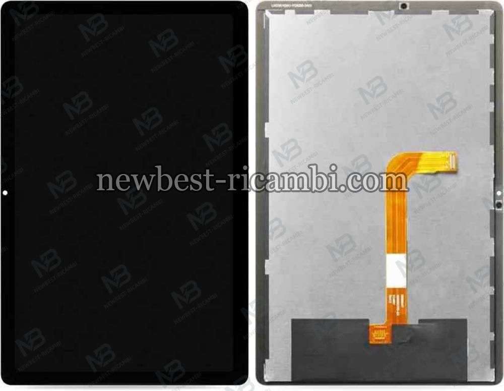 ​Samsung Galaxy Tab A11+ X230 / X238 (11'') Touch + Lcd Black  Original