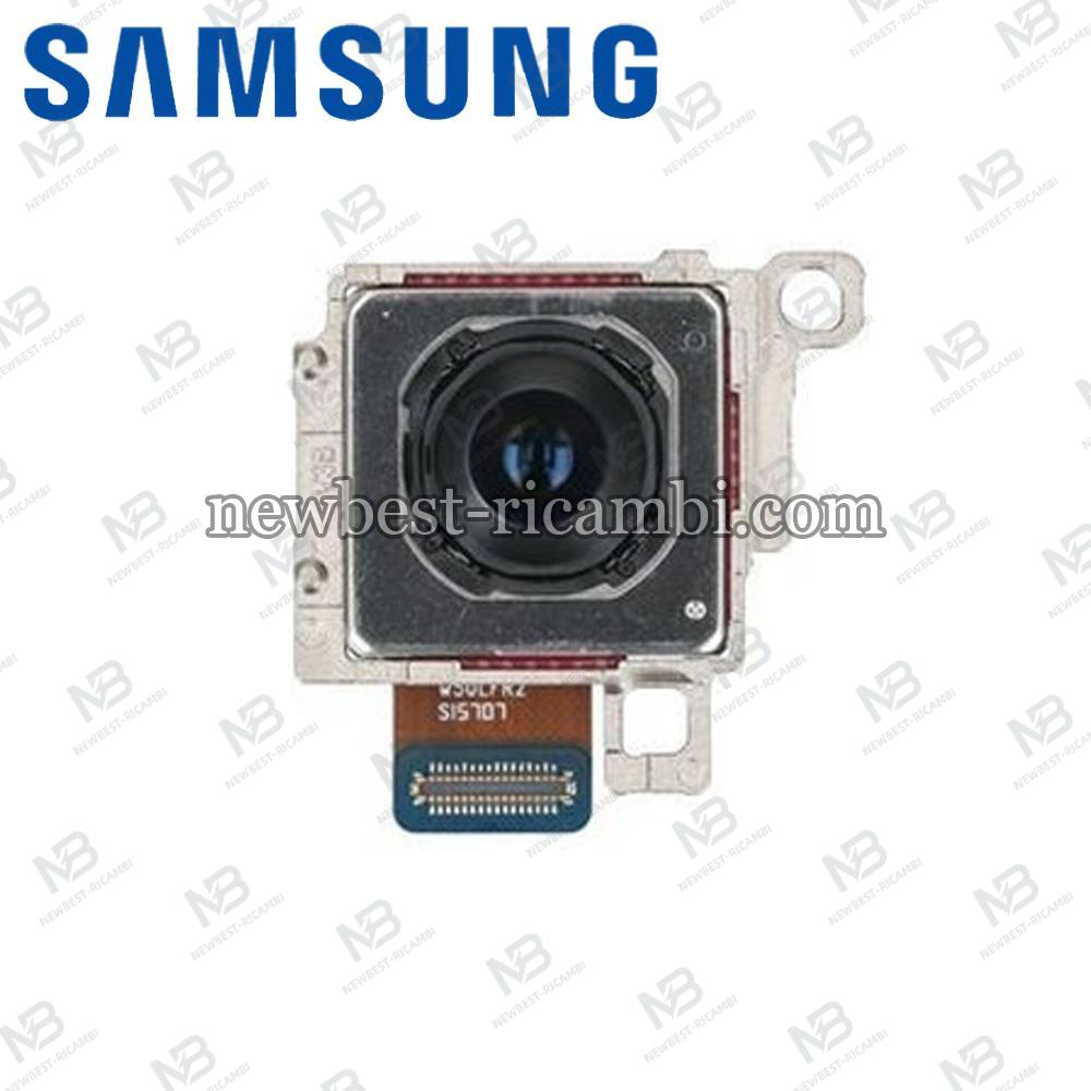 Samsung Galaxy S25 FE S731 Back Camera Service Pack