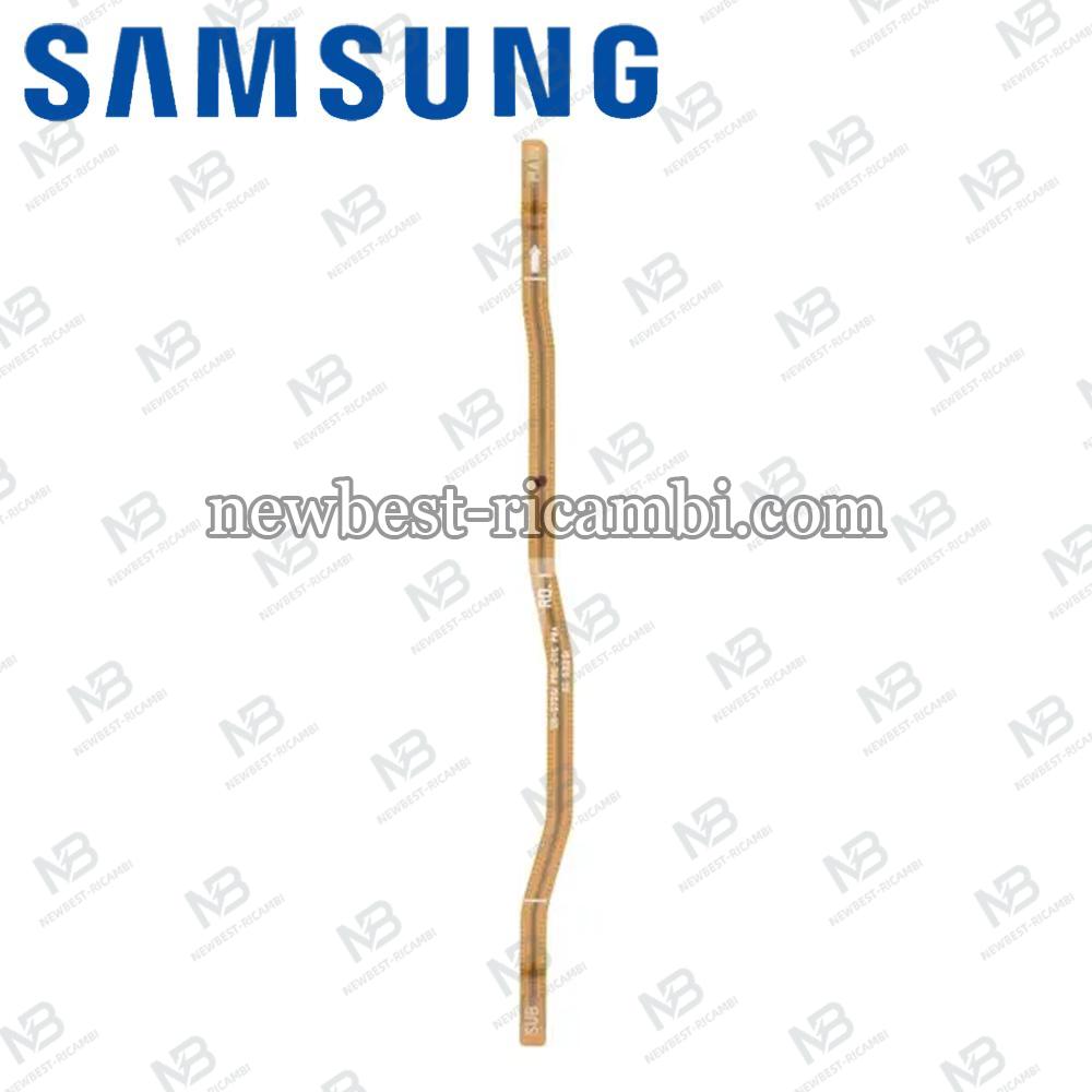 Samsung Galaxy S25 FE S731 Flex Antenna 5G Service Pack
