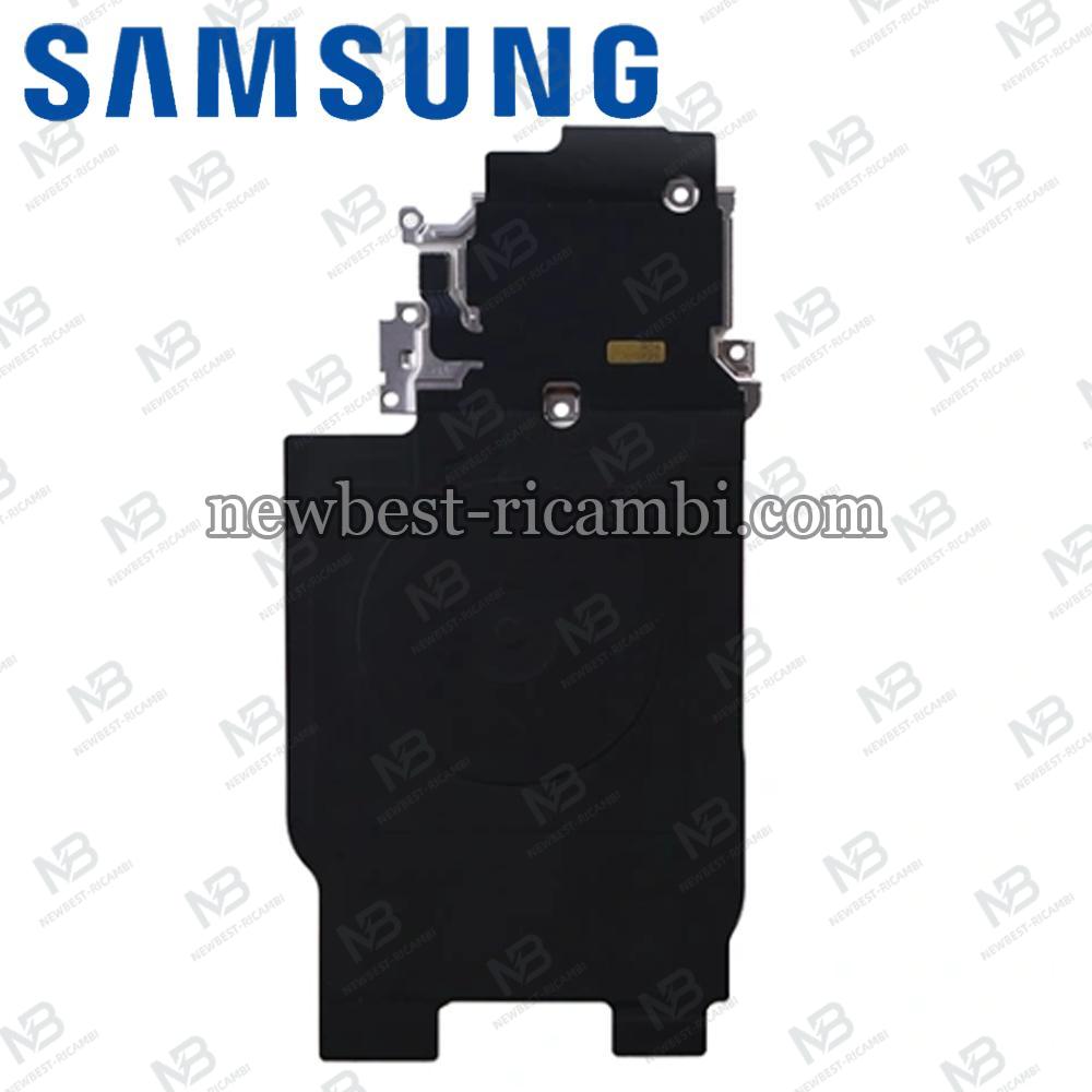 Samsung Galaxy S25 FE S731 Flex NFC / Wireless Charge Service Pack