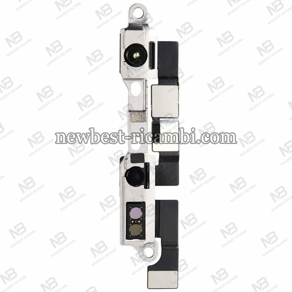 iPad Pro 5 (11" 2024) / Pro 7 (13" 2024) Front Camera