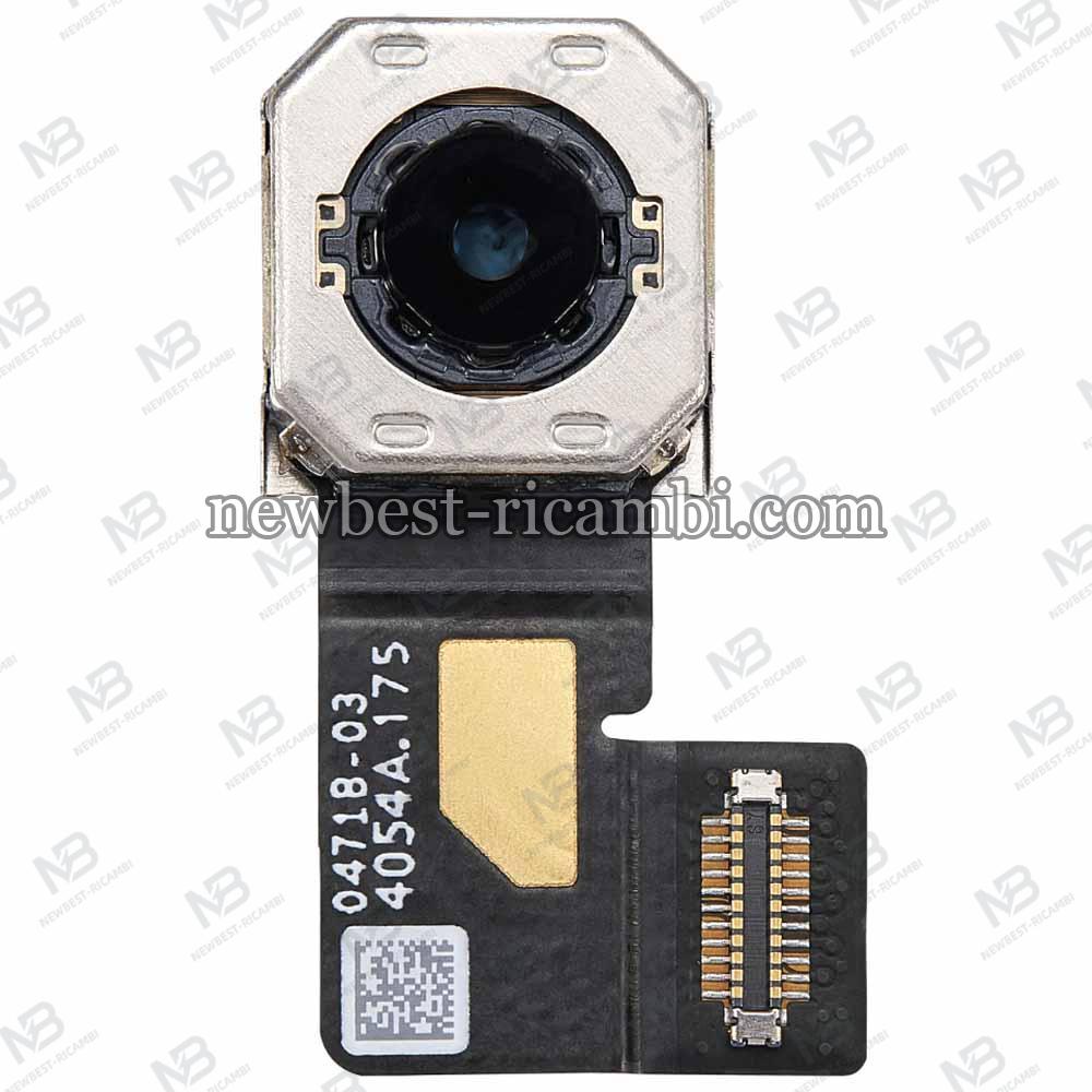 iPad Pro 5 (11" 2024) / Pro 7 (13" 2024) Back Camera