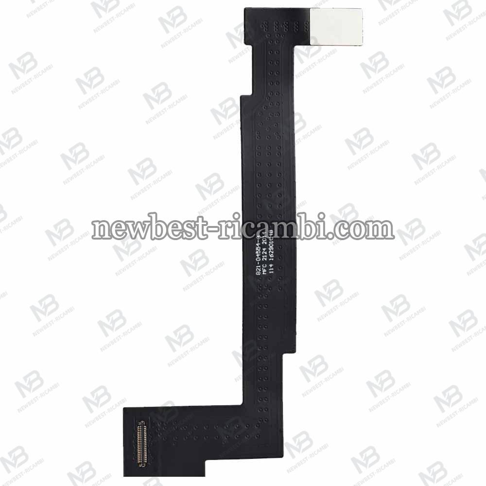 iPad Pro 5th 11 (2024) Flex Lcd 1