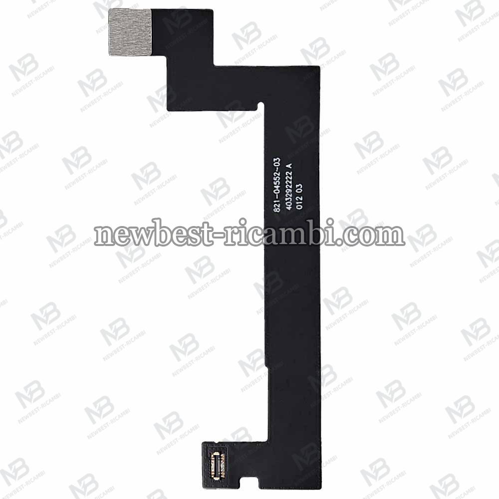 iPad Pro 5th 11 (2024) Flex Lcd 2