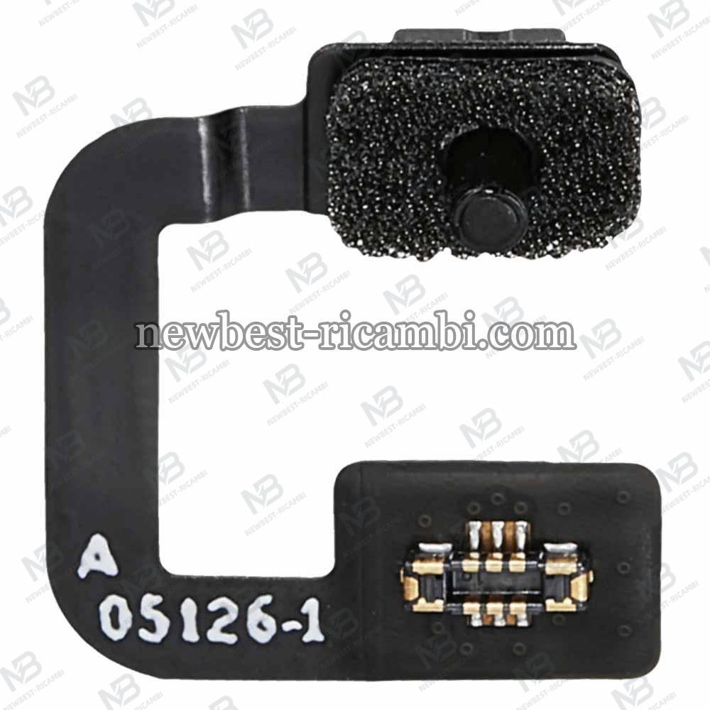 ​iPad Pro 5 (11" 2024) / Pro 7 (13" 2024) Flex Proximity Sensor