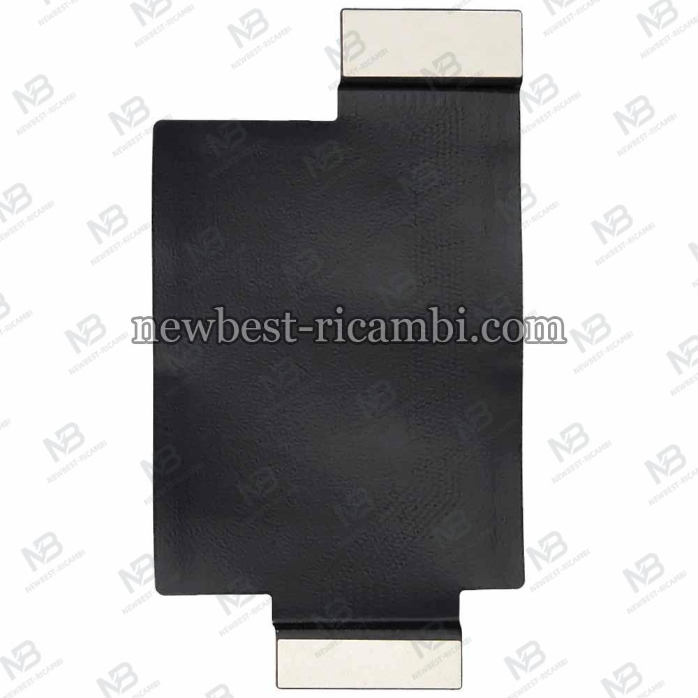 iPad Pro 5th 11 (2024) Flex Mainboard