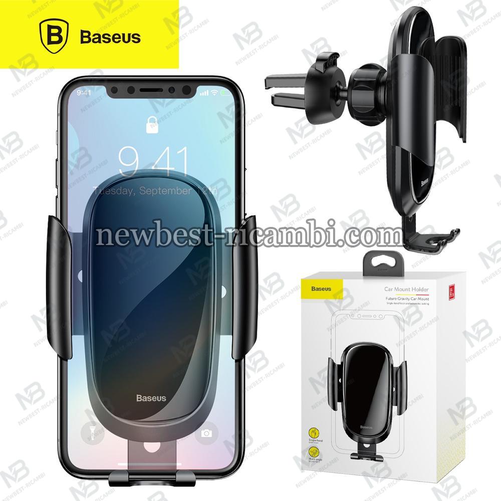 BASEUS Holder For Mounting Future Gravity - SUYL-WL01 In Blister