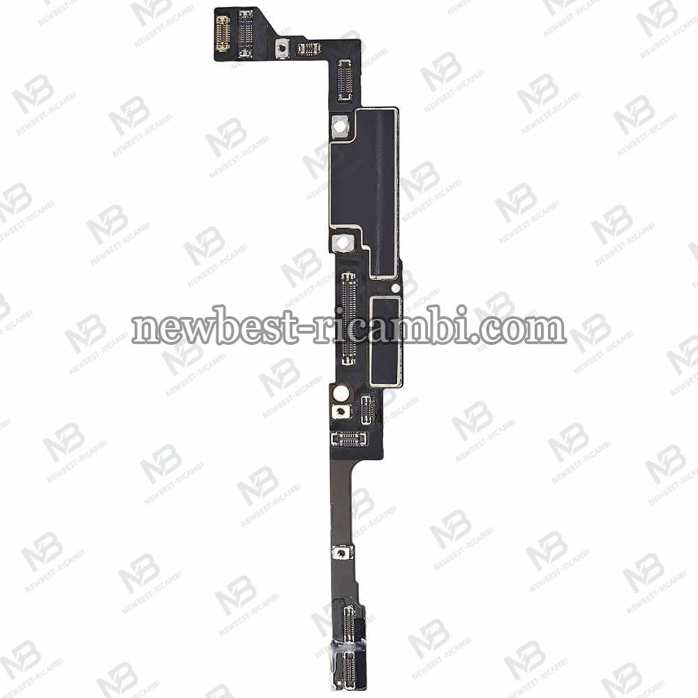 iPad Pro 5th 11 (2024) Flex Connection Mainboard