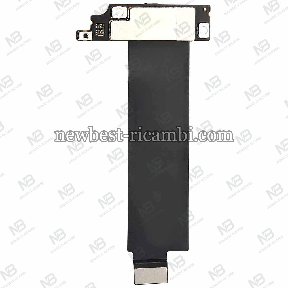 iPad Pro 5th 11 (2024) Flex Stylus Pen