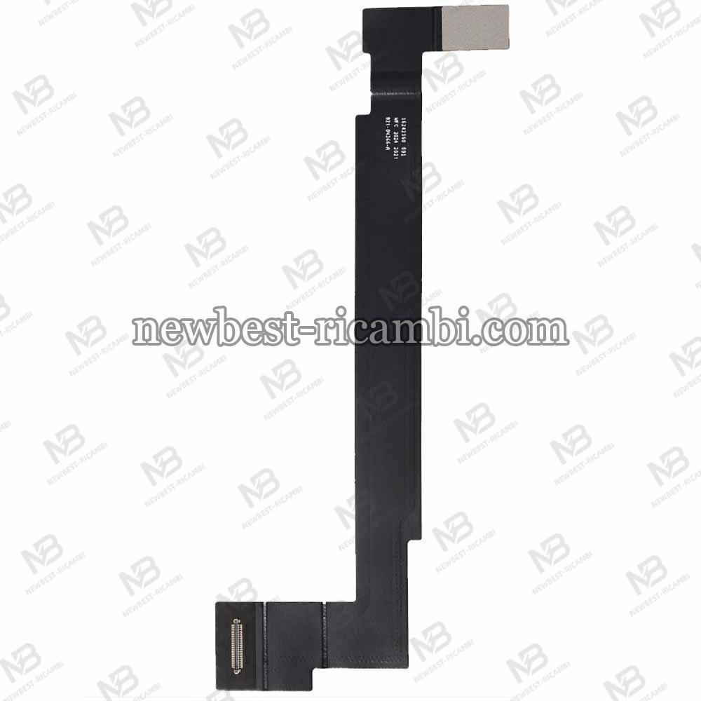 iPad Pro 7 (13" 2024) Flex Lcd 2
