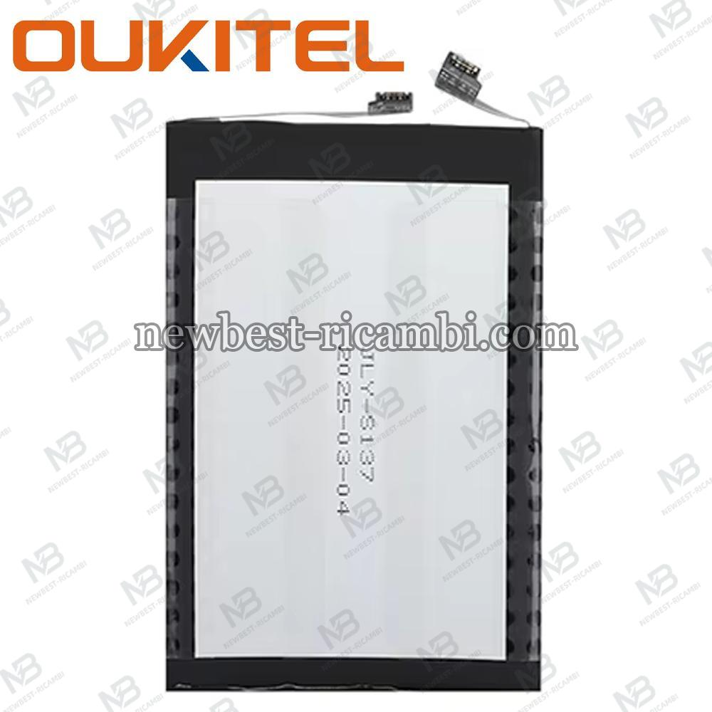 Oukitel WP100 Titan Battery Service Pack