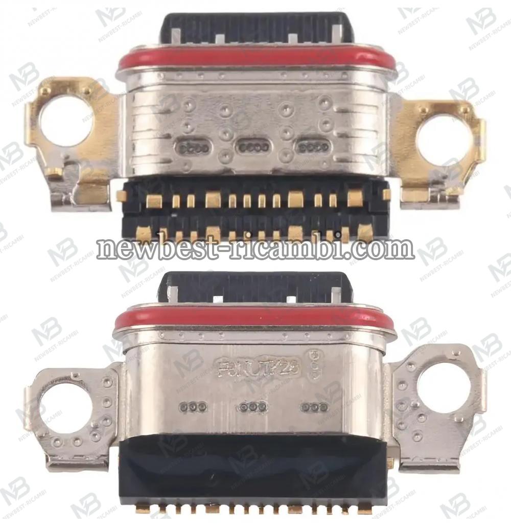 OnePlus 12 / Oppo Pad Pro / Pad 3 Pro / Oppo Find X7 Ultra Usb Port Charge