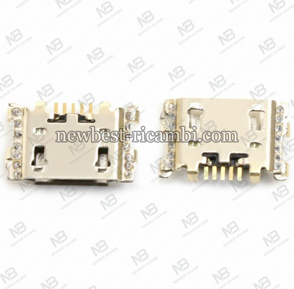 Realme A3S / Realme 2 / Realme 2 Pro Usb Port Charge