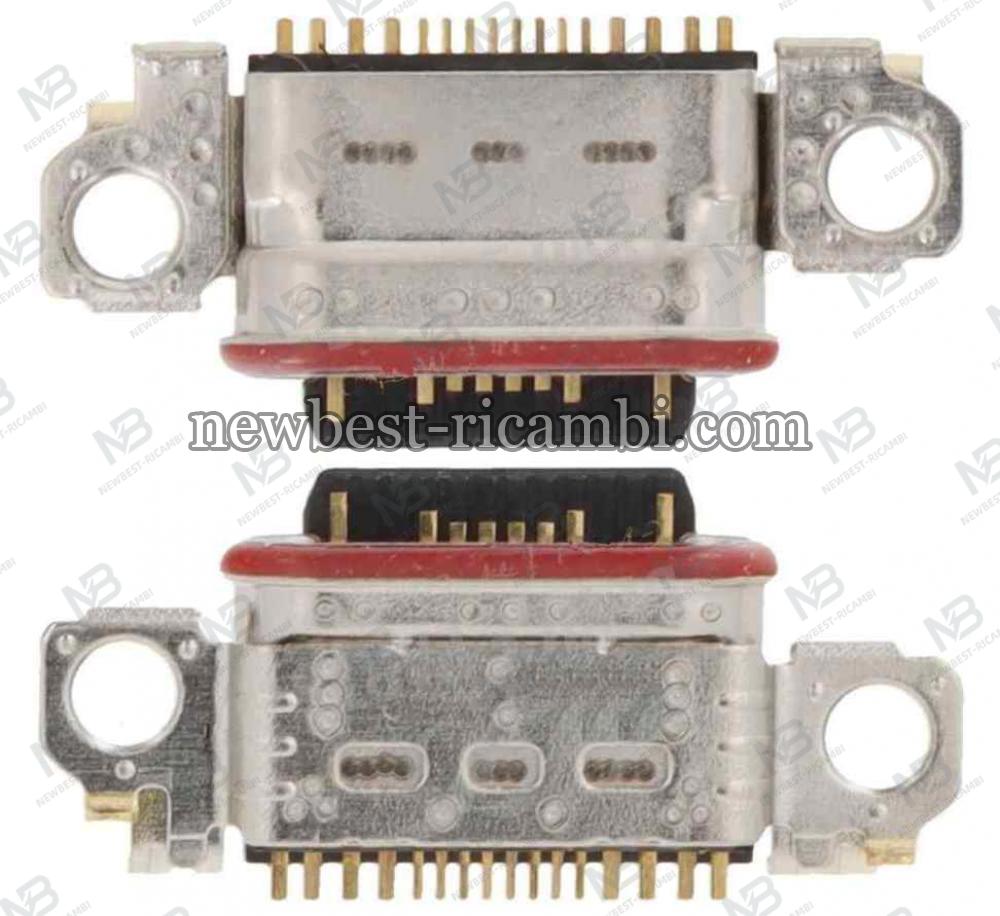 Realme 14 / Realme 14 Pro Usb Port Charge