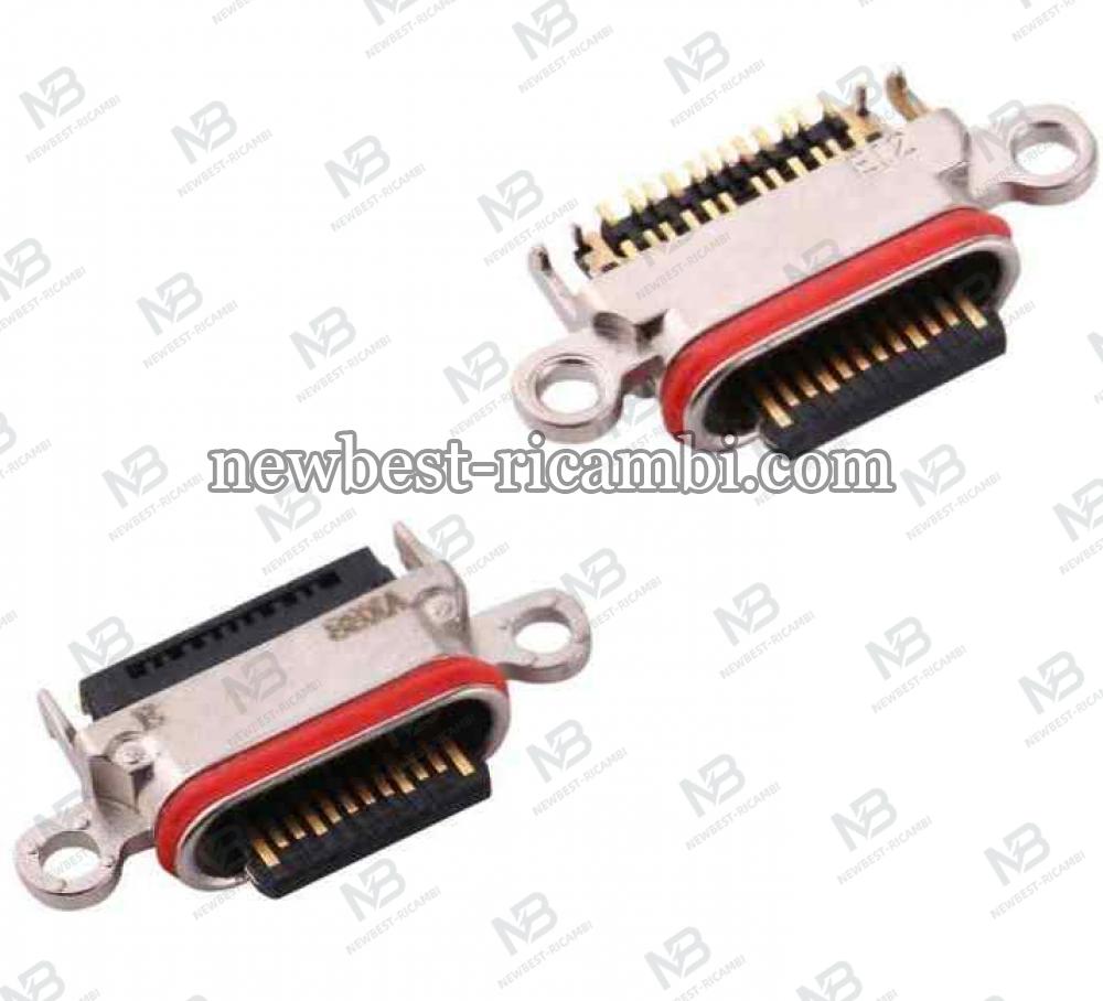 Oppo Find X / Find X2 / Find X3 / Find X2 Pro Usb Port Charge