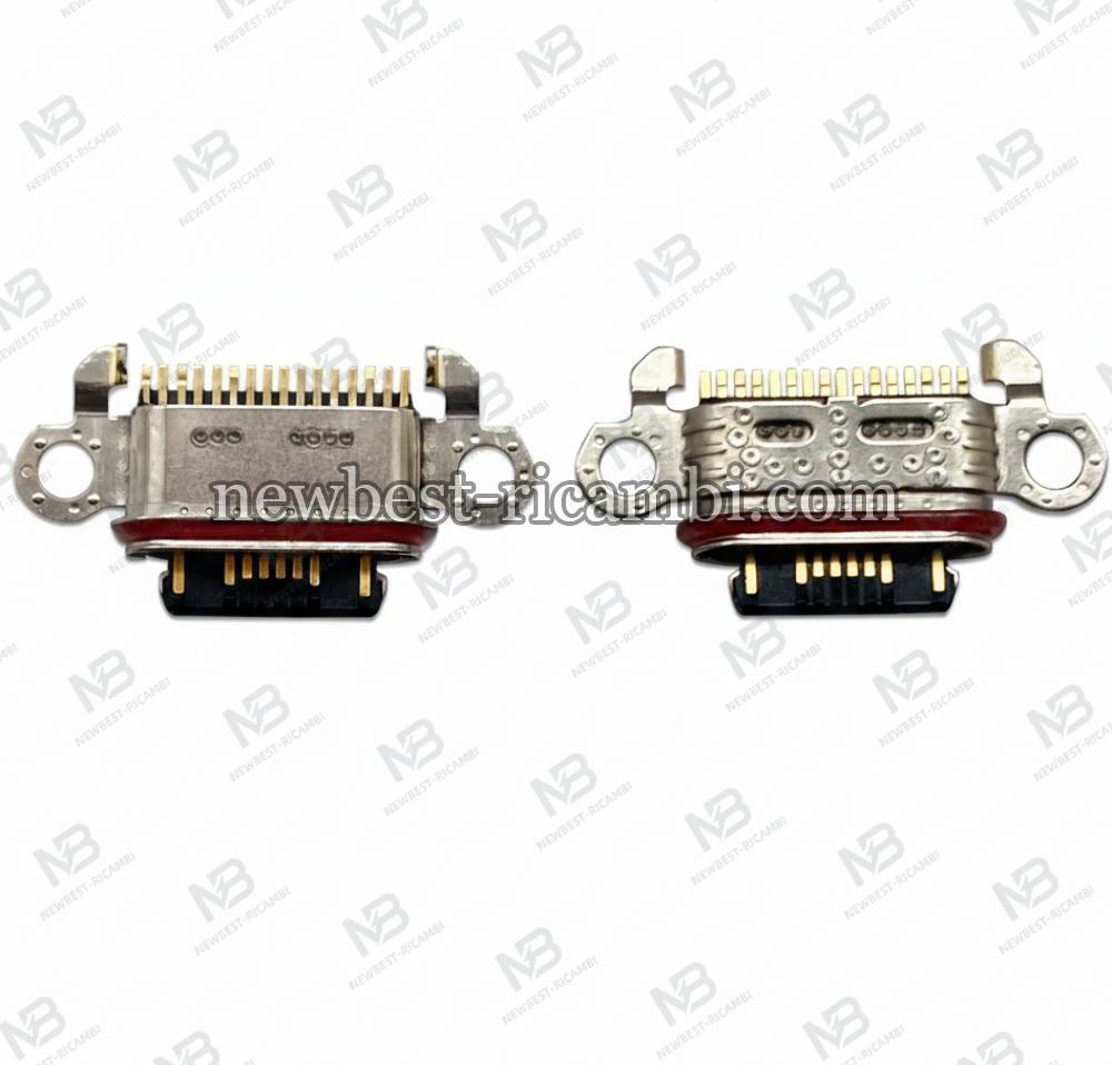 Oppo Reno 10 / Reno 12 / 6 Pro / 7 Pro Usb Port Charge