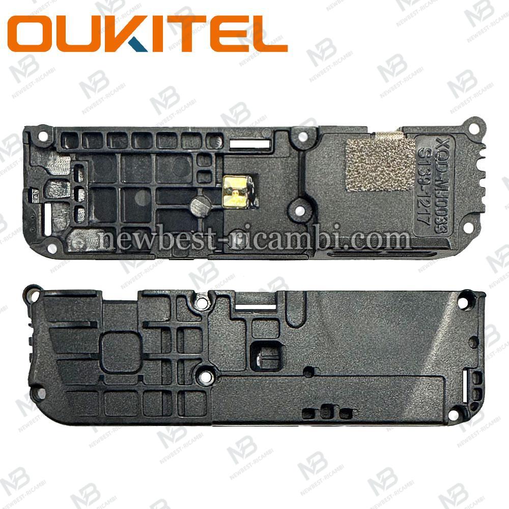 Oukitel G3 Dock Ringer Service Pack