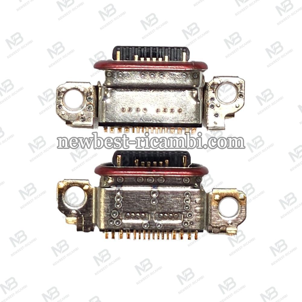 Oppo A3 Pro (China Version) USB Port Charge