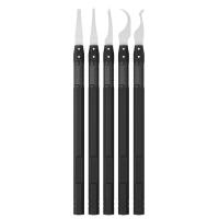 BGA Tool MaAnt M075 5in1