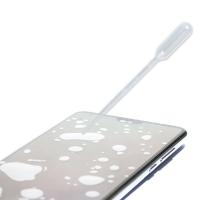 Liquid Solution OEM for filling air bubbles 10-Pack