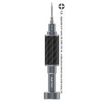 Screwdriver Relife RL-729 Philips 1.5mm