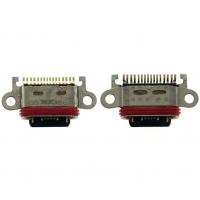 Oppo A91 (CPH2001 / CPH2021) USB Type-C Port Charge