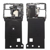 Oppo Find X5 Pro 5G (CPH2305) NFC + Flash Light Module