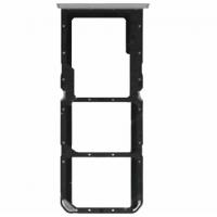 Realme 9 4G RMX3521 Sim Tray White