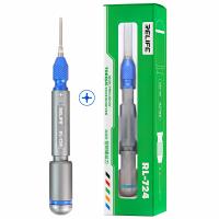 Screwdriver Relife RL-724 Hollow Cross 2.5mm