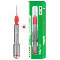 Screwdriver Relife RL-724 Torx T1
