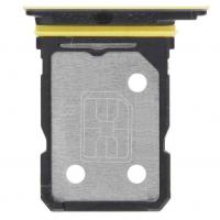 Realme 11 Pro 5G Sim Tray Beige / Gold