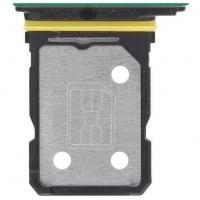 Realme 11 Pro 5G Sim Tray Green