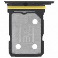 Realme 11 Pro 5G Sim Tray Black