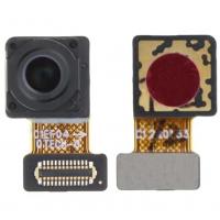 Realme 11 Pro 5G Front Camera