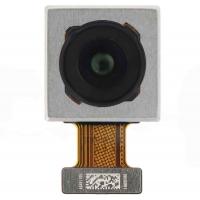 Realme 11 Pro 5G Back Camera